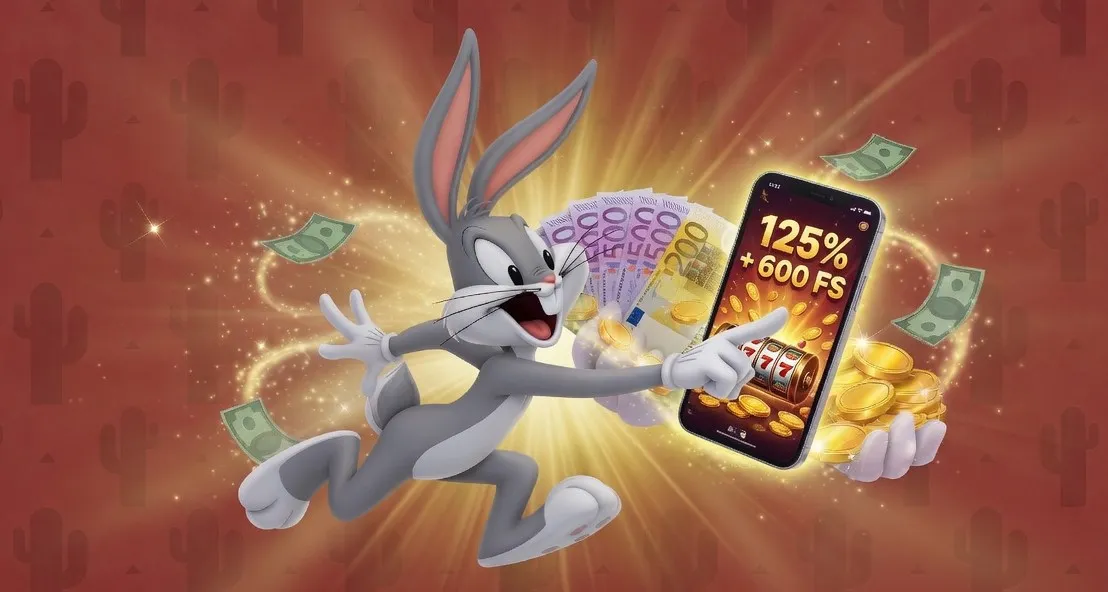 beeb beeb casino
