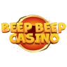 beeb beeb casino