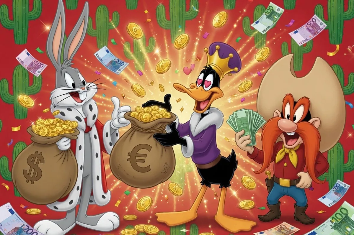 beep casino