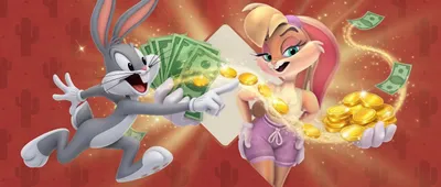 https://beepbeepcasino29.com/de