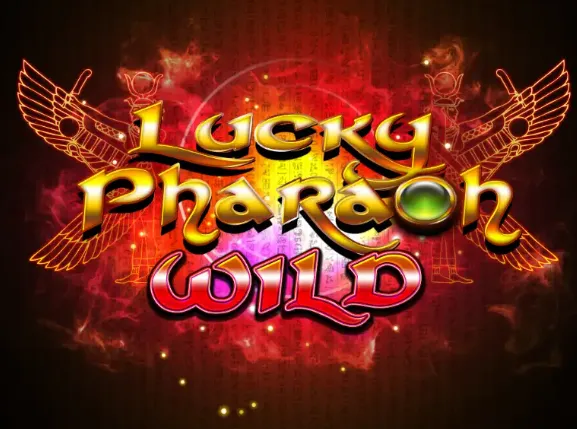 Lucky Pharaoh