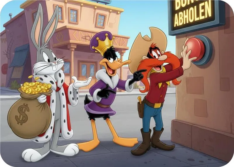 beep casino no deposit