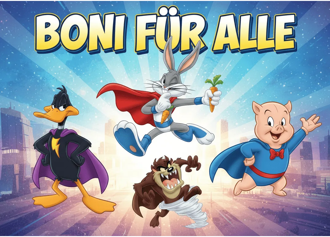 beep beep casino no deposit bonus codes