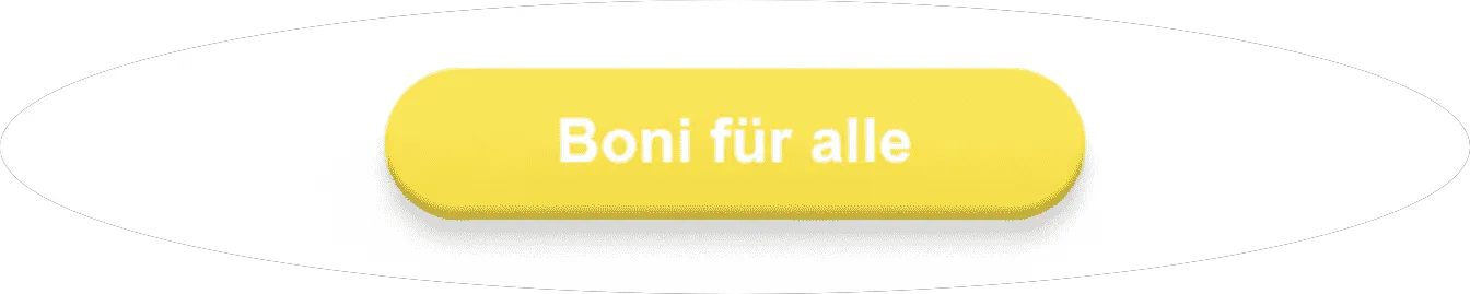 beep beep casino no deposit bonus codes 2026