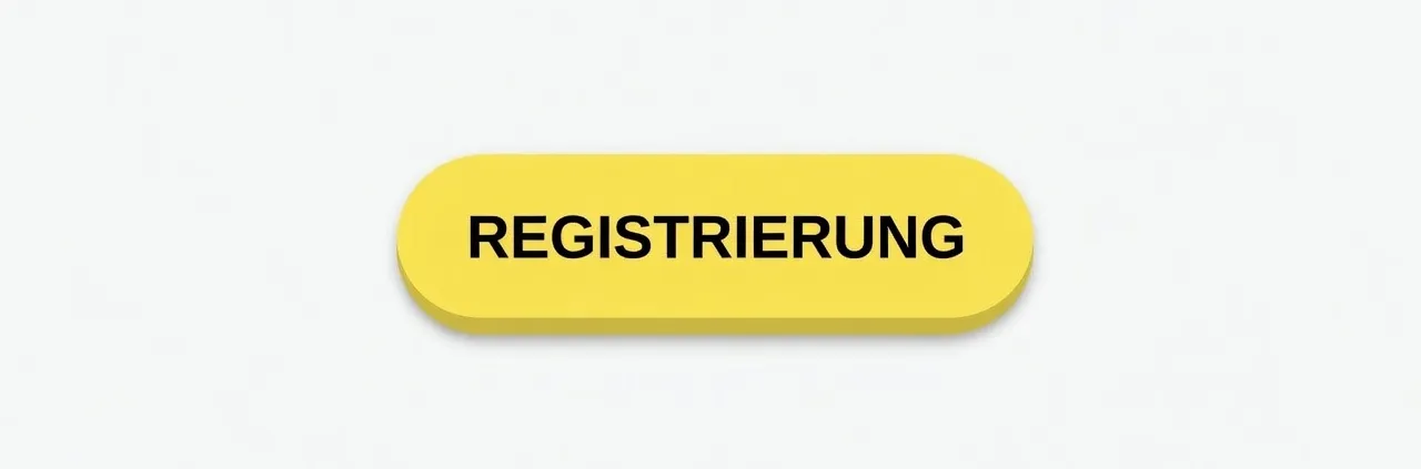 button registrierung