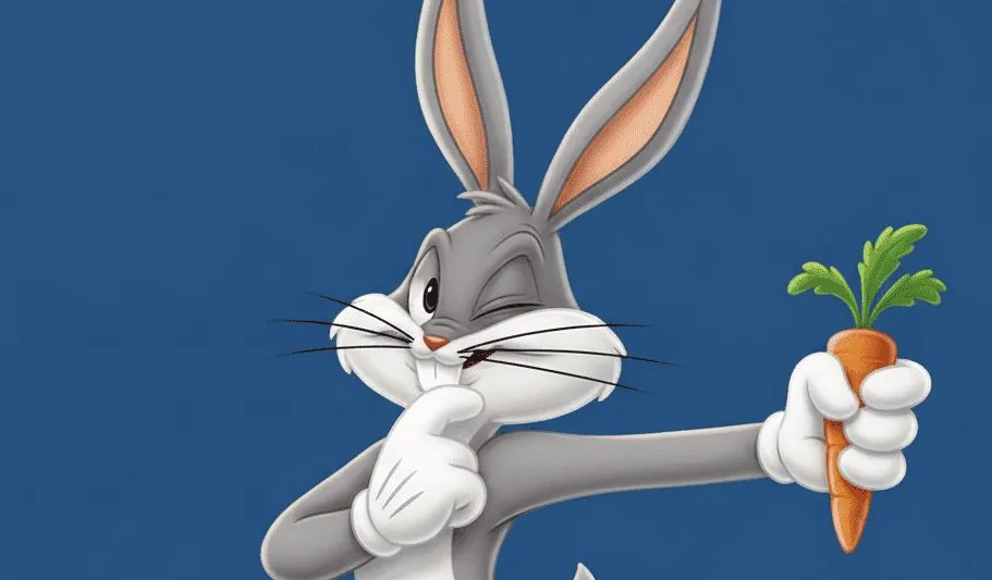 beep beep casino no deposit promo code