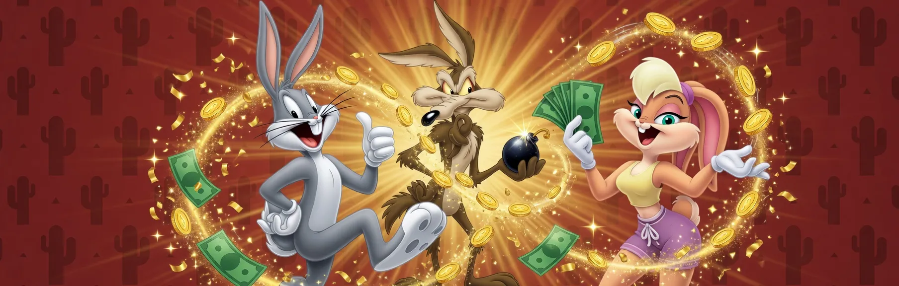 beepbeep casino