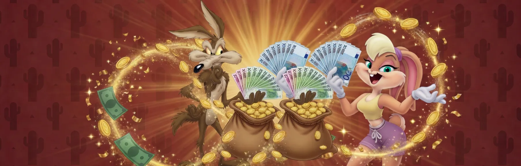 beepbeepcasino