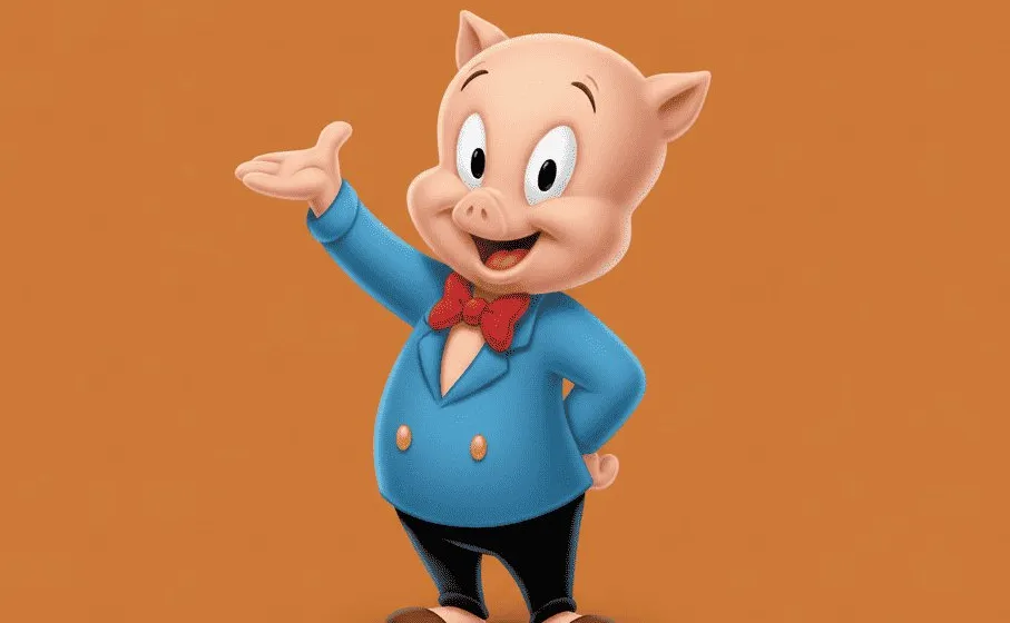 beep beep casino no deposit bonus code