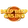 beeb beeb casino